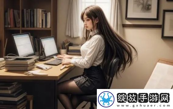 “九幺免费