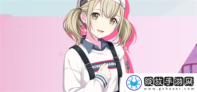 初音未来缤纷舞台国服角色有哪些