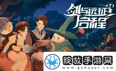 剑与远征启程梅瑞特阵容推荐及攻略