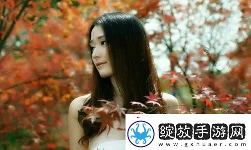 虫虫漫画免费漫画弹窗入口