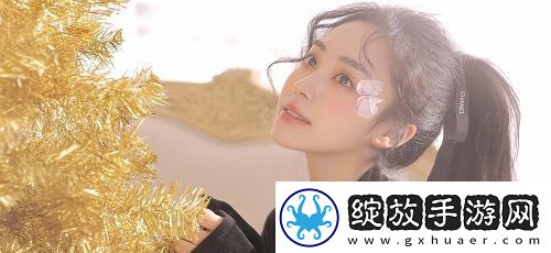 伊春园2023入口直达大象