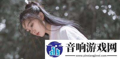 外出2引发热议