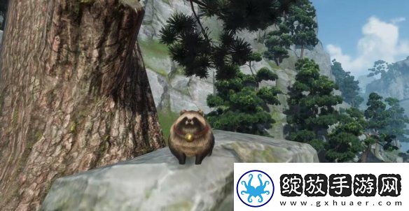 剑网3缘来会铃触发条件是什么