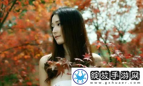 CSGO高清大片进入影视领域