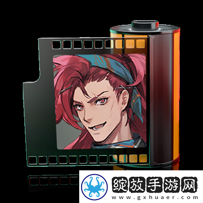 异象回声罗森菲尔德技能是什么