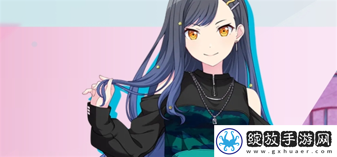 初音未来缤纷舞台国服角色有哪些