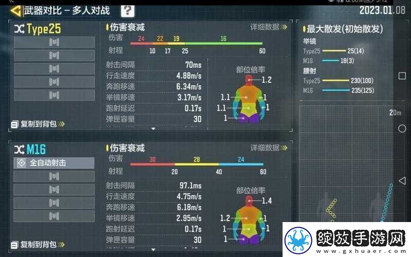 使命召唤手游