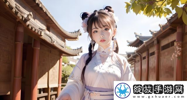 深入了解日本一品与二品的区别