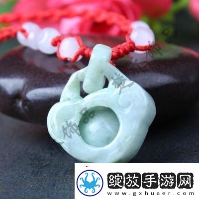 如何提高佩戴辟邪玉的成功率
