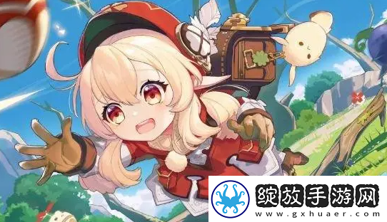 原神长效历练点怎么用