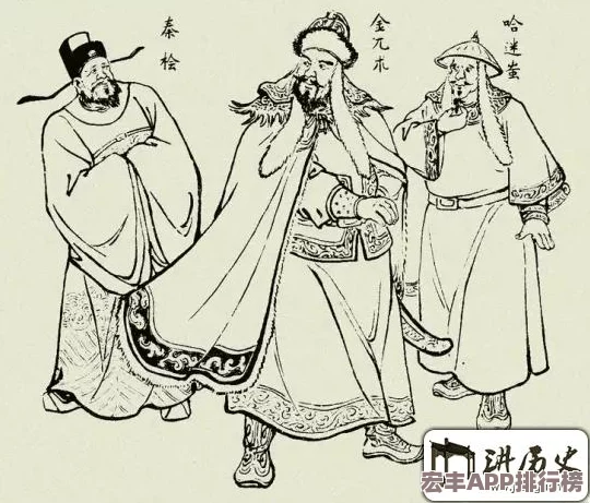 跨平台畅玩新纪元