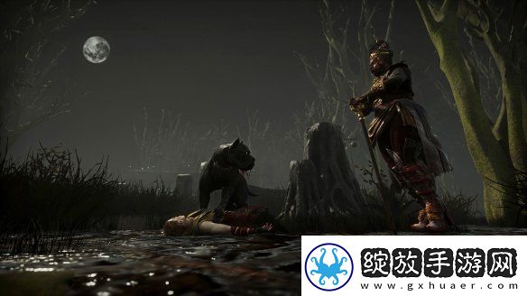 黎明杀机史诗重大更新