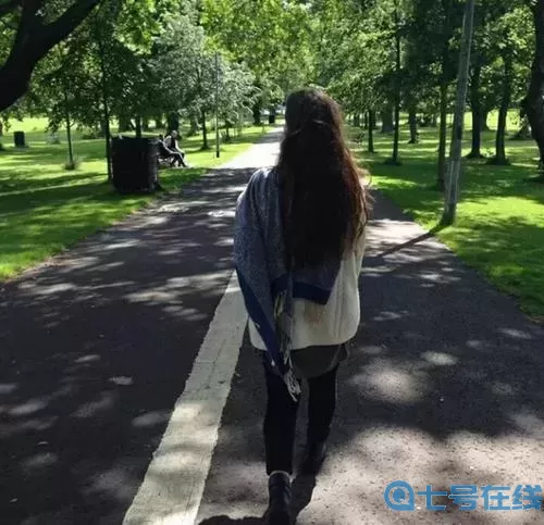 探索精华液一二三产区的秘密