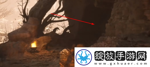 黑神话悟空身外身法怎么获取
