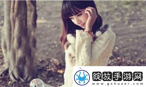 晚秋影视大全在线观看免费视频
