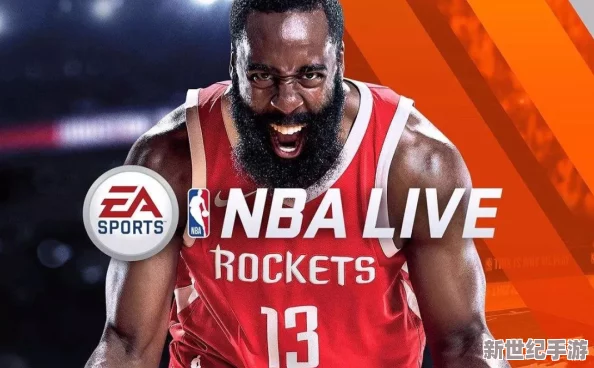 九一免费看nba国产九一免费看nba国产