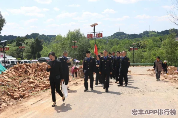 CF手游新年广场爆破战术革新