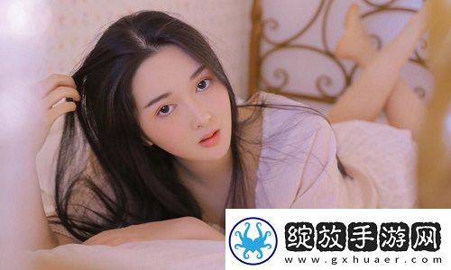 ysl口红水蜜桃色号甜蜜一刻