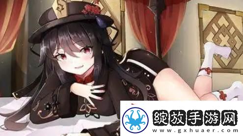 胡桃白脓引领创新潮笑谈科技江湖怪现象