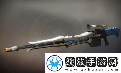 命运2