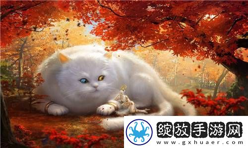 妄想山海鹅仔菜怎么合