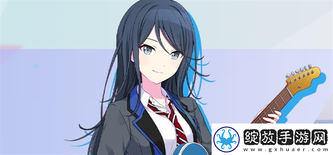 初音未来缤纷舞台国服角色有哪些