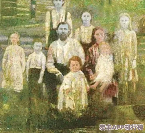 皇室战争部落革新来袭