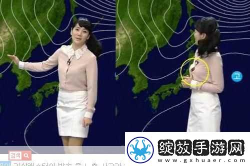 朴妮唛不雅