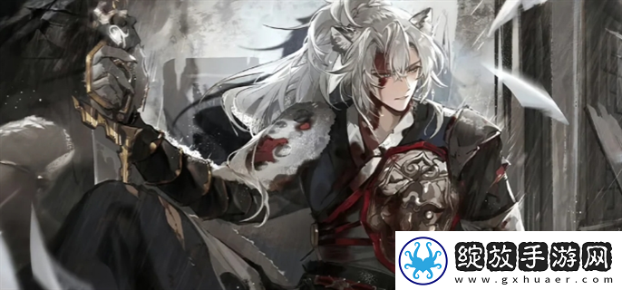阴阳师封阳君御魂怎么搭配