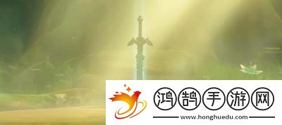 命运2