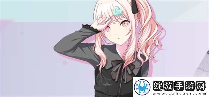 初音未来缤纷舞台国服角色有哪些