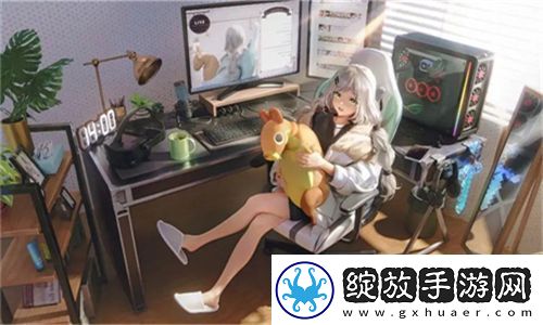 林家日常2v2