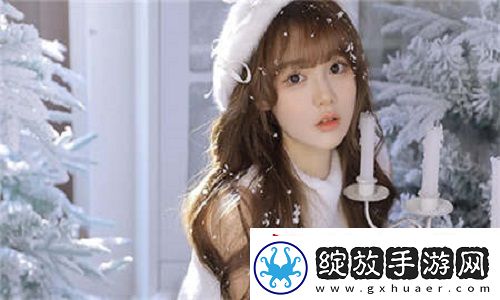 爱豆国产剧免费观看大全剧