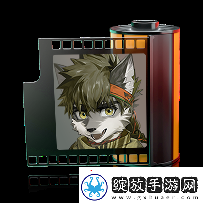 异象回声拉塞尔技能是什么