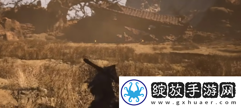 黑神话悟空身外身法怎么获取