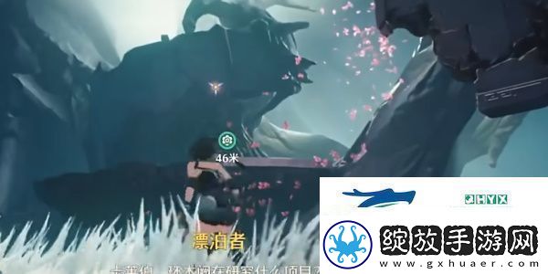 鸣潮守望永恒任务怎么做