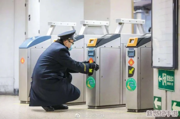 售票员用小xue检票