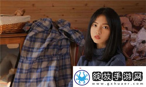 九幺黄9·1