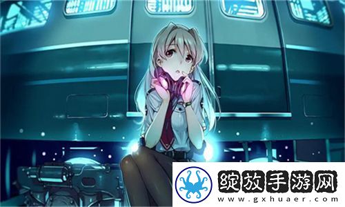 永久地域名入口