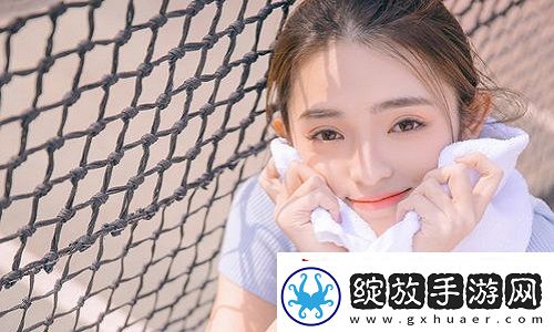老李头和他的媳妇的性格特点