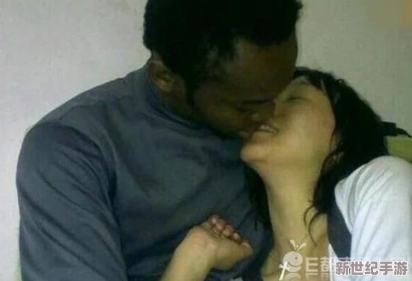 女子初尝黑人巨嗷嗷叫剧情介绍