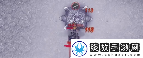阿瑞斯病毒2怎么制作延长刀