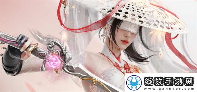 永劫无间手游s2赛季通行证奖励是什么