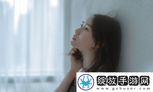 2对1