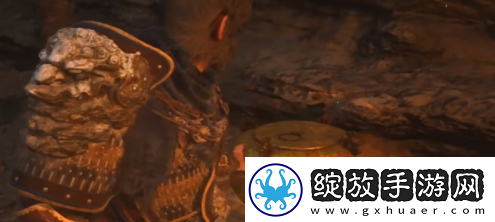 黑神话悟空身外身法怎么获取