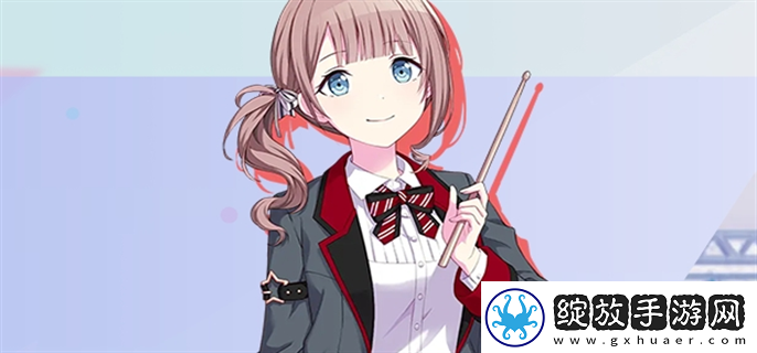 初音未来缤纷舞台国服角色有哪些