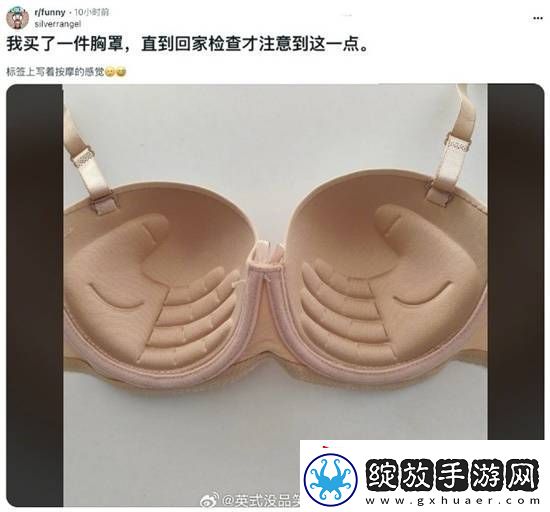 上帝视角才能看到的