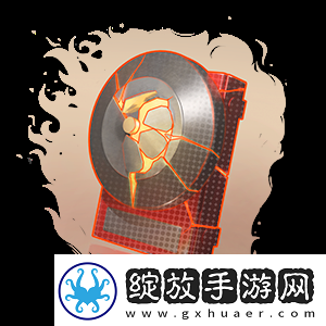 异象回声罗森菲尔德技能是什么