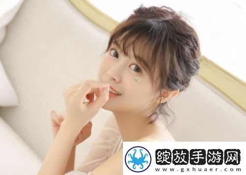 美国人与动物胶配方大全秘方惊人效果友