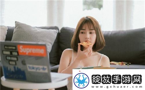 一句话带来满满回忆杀！美丽的水蜜桃2最经典的一句